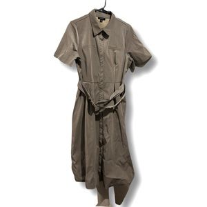 Alfani Formal Dress!